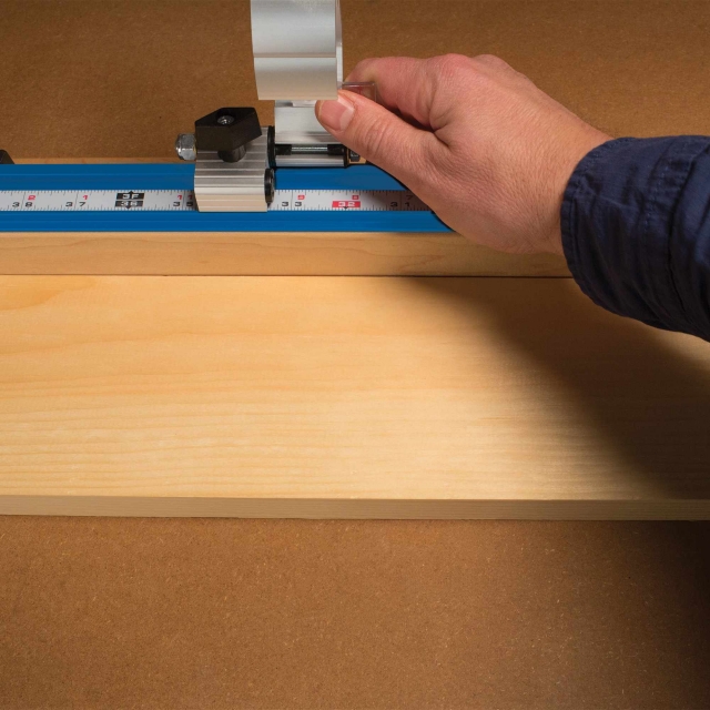 KREG KREG KMS7801 Swing Stop