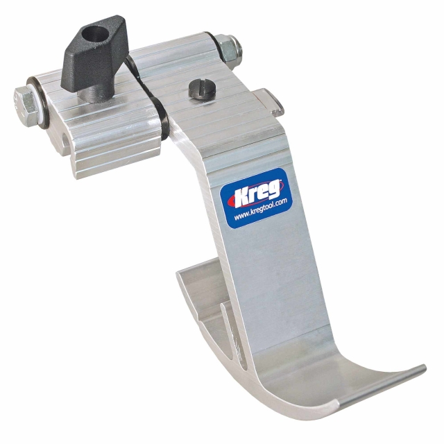 KREG KREG KMS7801 Swing Stop
