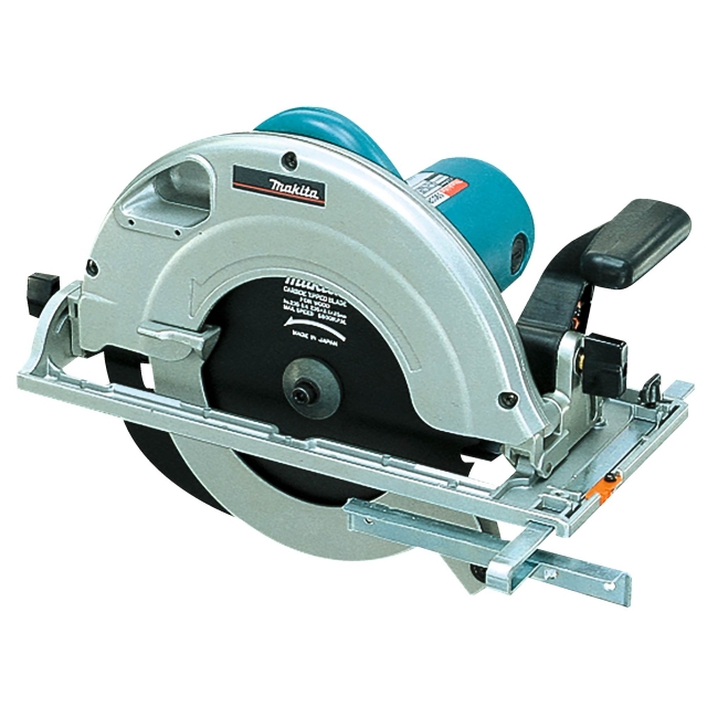 MAKITA MAKITA 5903RK 110v 235mm Circular Saw With Carry Case