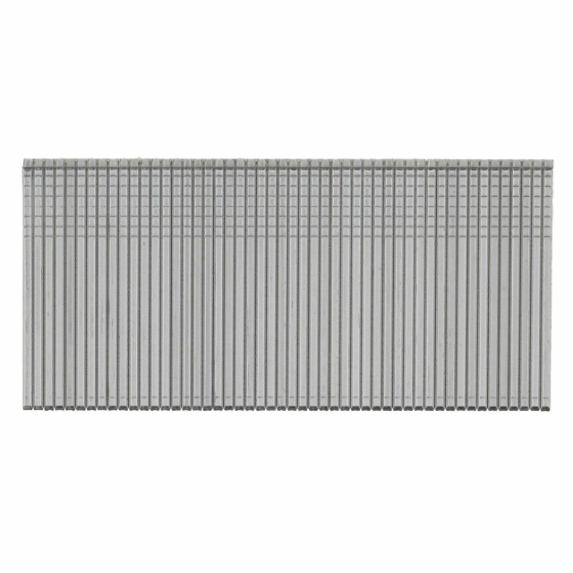 PASLODE PASLODE 921591 F16x50mm Galvanised (2000/2)