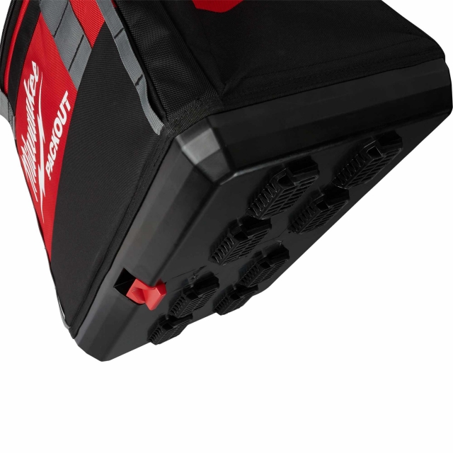 MILWAUKEE MILWAUKEE 4932471067 20