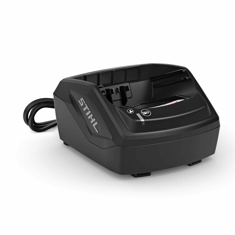 STIHL STIHL 48504302524 AL101 Charger for Compact Range