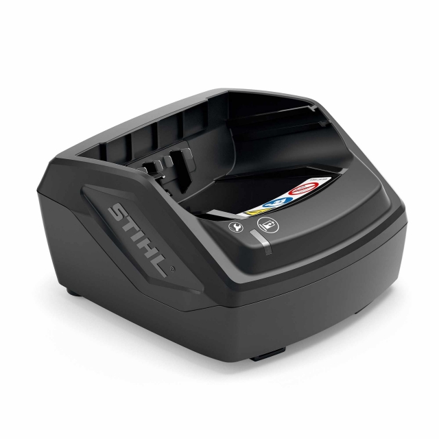 STIHL STIHL 48504302524 AL101 Charger for Compact Range