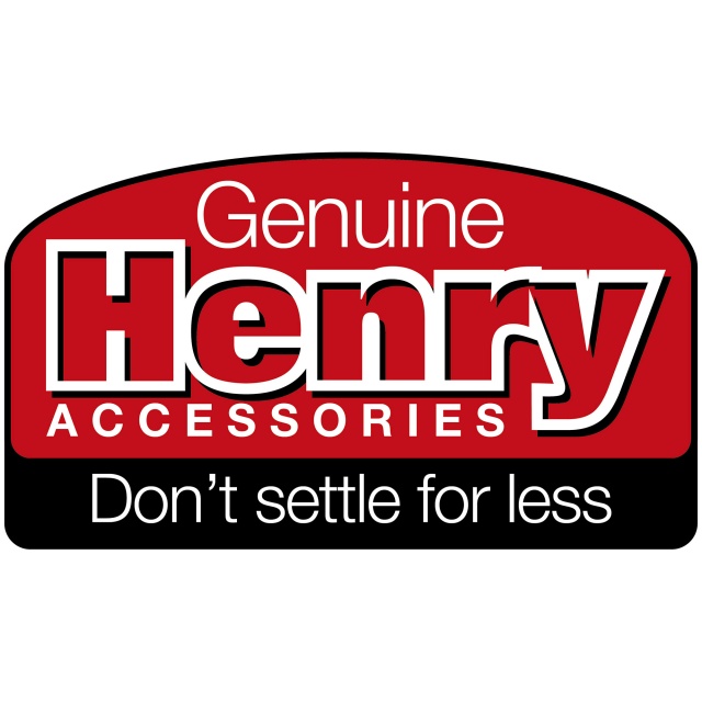 NUMATIC NUMATIC NVM-604015 Hepaflo Filter Bag 10 pack  (NVM-1CH)