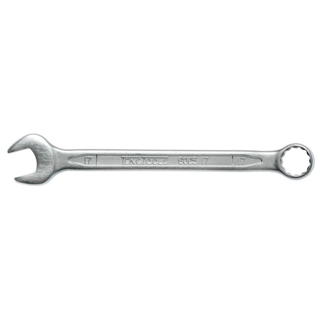TENG TENG 600517 17mm Combination Spanner