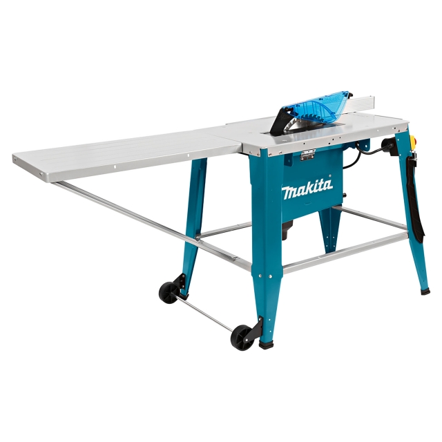 MAKITA MAKITA 2712 110v 315mm Table Saw