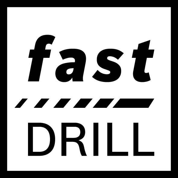 BOSCH BOSCH 6 x 80 mm Tile drill bit CYL-9 Ceramic