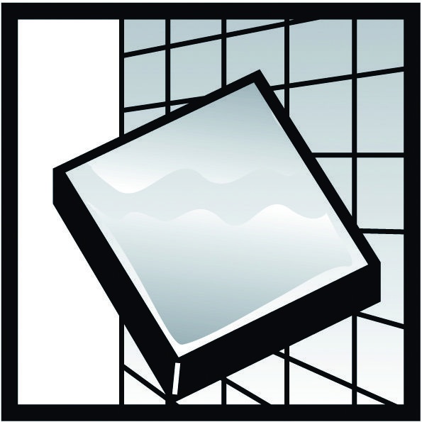 BOSCH BOSCH 6 x 80 mm Tile drill bit CYL-9 Ceramic