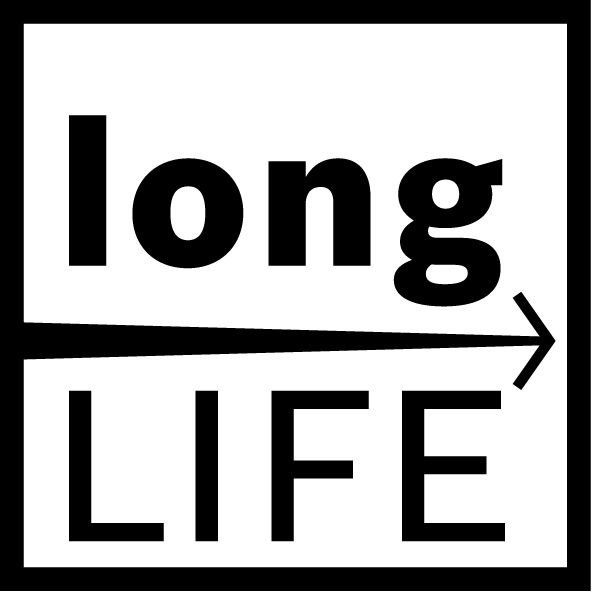 BOSCH BOSCH 6 x 80 mm Tile drill bit CYL-9 Ceramic