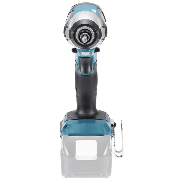 MAKITA MAKITA DTD153Z 18v LXT Brushless Impact Driver BODY ONLY