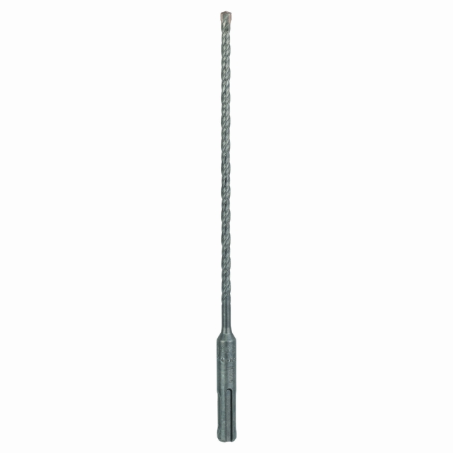 BOSCH BOSCH 5.5 x 150 x 215 mm Hammer drill bit SDS-plus-5