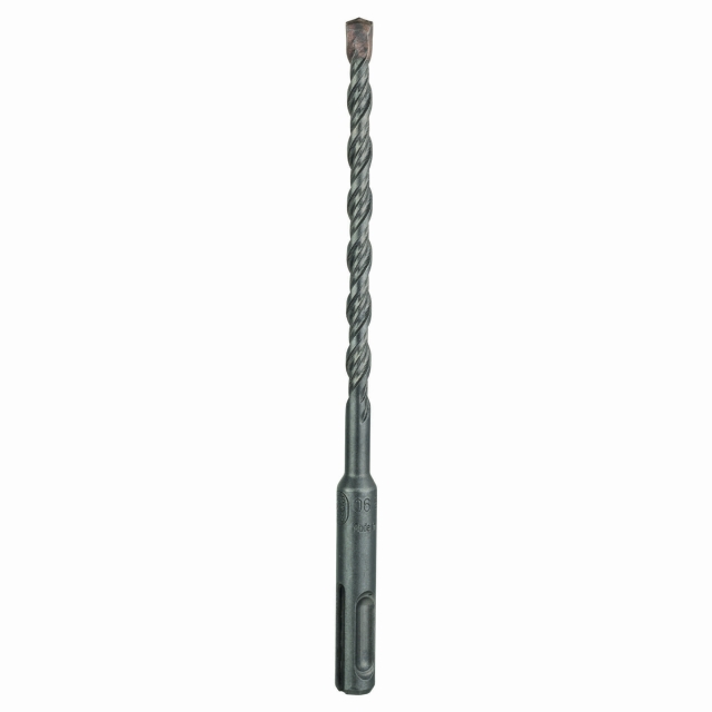 BOSCH BOSCH 6,5 x 100 x 165 mm Hammer drill bit SDS-plus-5
