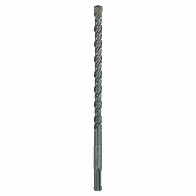 BOSCH BOSCH 10 x 150 x 215 mm Hammer drill bit SDS-plus-5