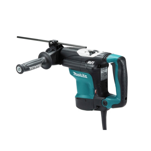 MAKITA MAKITA HR3210C 110v SDS Plus Rotary Hammer Drill