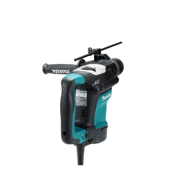 MAKITA MAKITA HR3210C 110v SDS Plus Rotary Hammer Drill