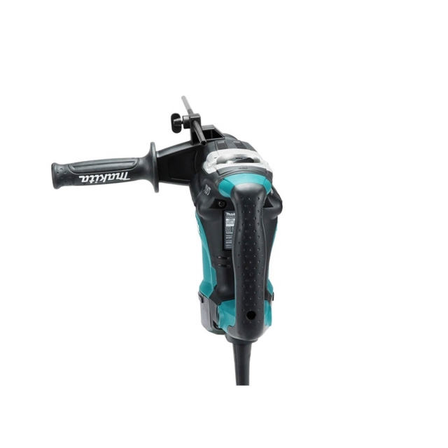 MAKITA MAKITA HR3210C 110v SDS Plus Rotary Hammer Drill