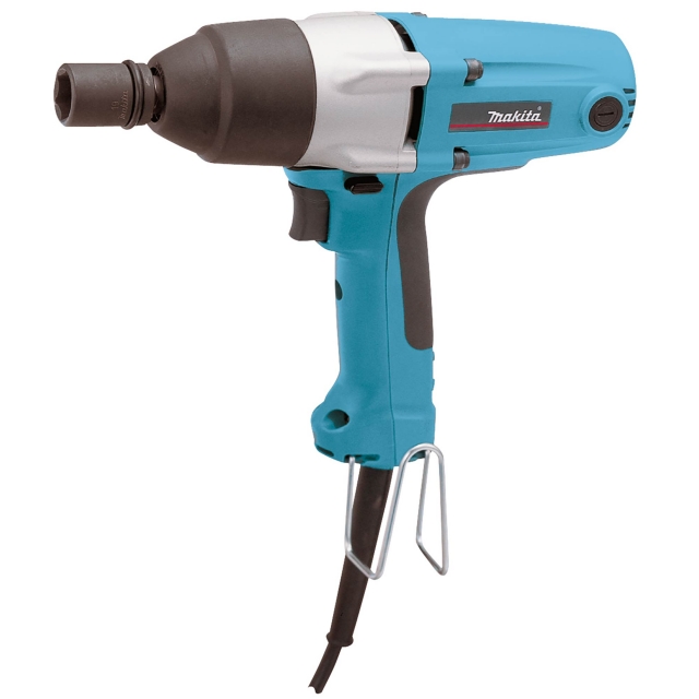 MAKITA MAKITA TW0200 110v Only 1/2&quot; DR Impact Wrench