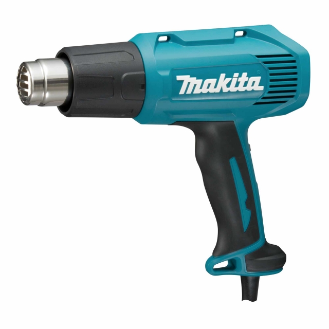 MAKITA MAKITA HG5030K 240v 1600w Heat Gun