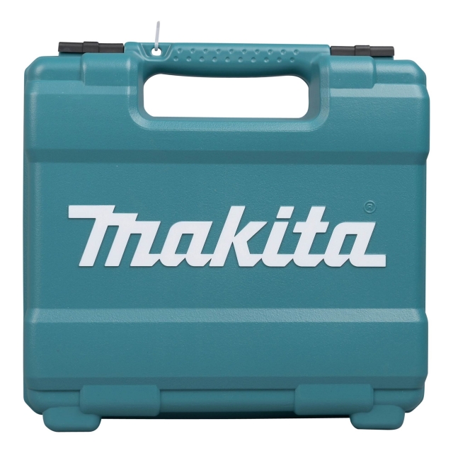 MAKITA MAKITA HG5030K 240v 1600w Heat Gun