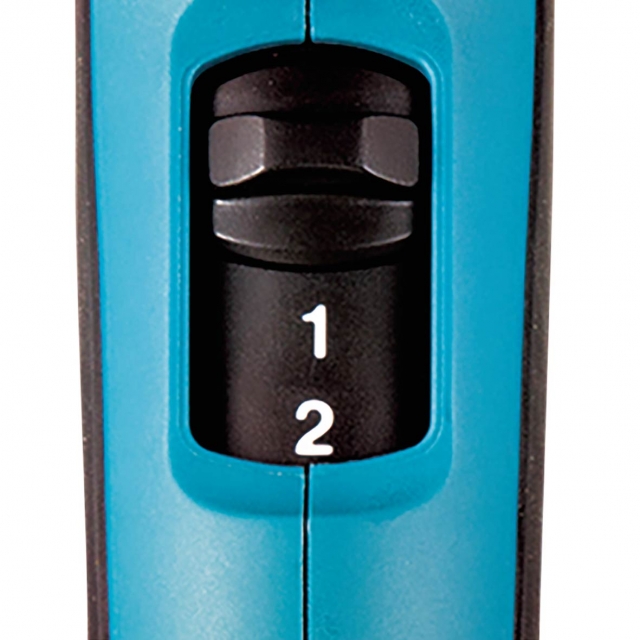 MAKITA MAKITA HG5030K 240v 1600w Heat Gun