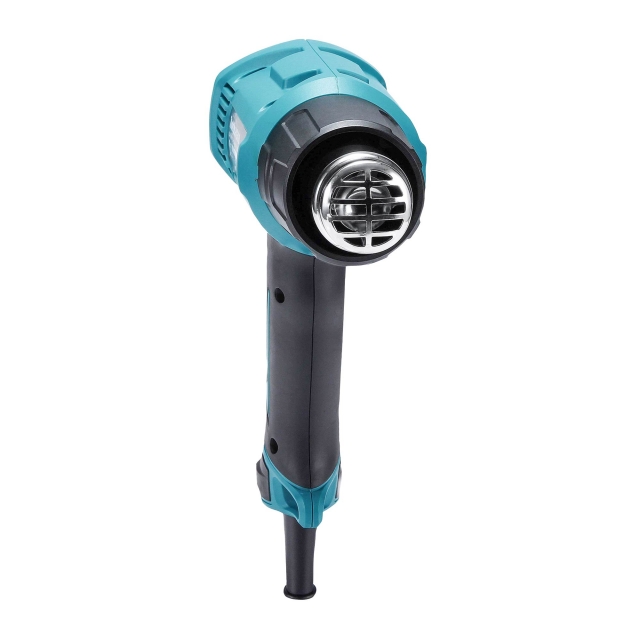 MAKITA MAKITA HG5030K 240v 1600w Heat Gun