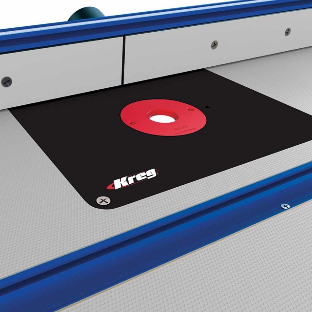 KREG KREG PRS1015 Precision Router Table Fence