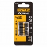 DEWALT DEWALT DT7995QZ PH3 25mm Impact Bit (5 pack)