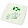 NUMATIC NUMATIC NVM-604017 Hepaflo Dust Bags 10pk NVM-3BH