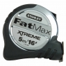 STANLEY STANLEY 5 33 886 Fatmax Pro 5m/16ft Tape