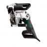METABO METABO MFE40 240v 1900w 125mm Wall Chaser