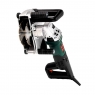 METABO METABO MFE40 240v 1900w 125mm Wall Chaser