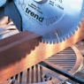 TREND TREND CSB/CC18448T 184x16mm 48T Craft Saw Blade