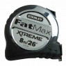 STANLEY STANLEY 5 33 891 Fatmax Pro 8m/26ft Tape