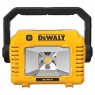 DEWALT DEWALT DCL077 12-18v Compact Task Light BODY ONLY