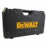 DEWALT DEWALT DCH263NT 18v Brushless SDS Plus Hammer Drill BODY ONLY + Case