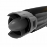 DEWALT DEWALT DCMBL562P1 18v Brushless Axial Blower with  1x5ah Battery