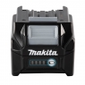 MAKITA MAKITA 191B36-3 BL4025 40v Max XGT 2.5ah Battery