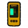 DEWALT DEWALT DE0892G Green Laser Detector DCE088/089