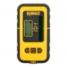 DEWALT DEWALT DE0892G Green Laser Detector DCE088/089