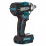 MAKITA MAKITA DTW300Z 18v Brushless 1/2 inch Impact Wrench BODY ONLY