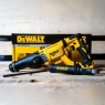 DEWALT DEWALT DCH263N 18v Brushless SDS Plus Hammer Drill BODY ONLY