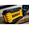 DEWALT DEWALT DCD996X1 18v Flexvolt Brushless Combi Drill with 1x9ah Battery