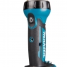 MAKITA MAKITA ML104 12v CXT LED Florescent Torch BODY ONLY