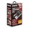 TREND TREND FTS/KIT/MK2 Fast Track MK2 Sharpener
