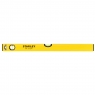 STANLEY STANLEY STHT1-43103 Classic Level 600mm