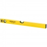 STANLEY STANLEY STHT1-43103 Classic Level 600mm