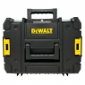 DEWALT DEWALT DWST1-70703 TSTAK-II Tool Storage Box