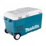 MAKITA MAKITA DCW180Z 18v 20L Cooler / Warmer Box BODY ONLY
