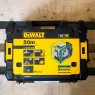 DEWALT DEWALT DCE089D1G18 18v Multi Laser GREEN with 1x2ah Battery