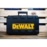DEWALT DEWALT DCH253M2 18v SDS Plus Hammer Drill with 2x4ah Batteries